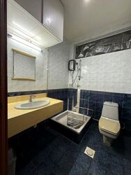 Upper East Coast Road (D16), Terrace #470566121